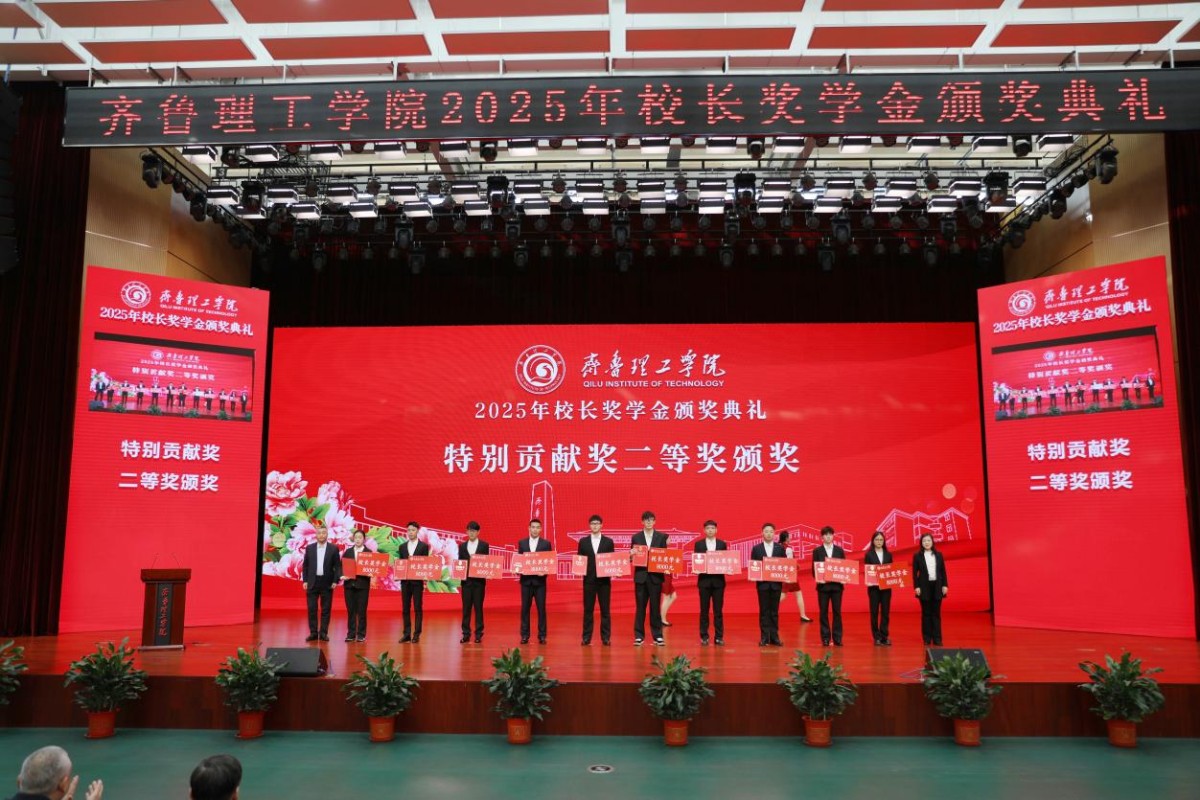 1766620839665978.jpg 图片 16.jpg