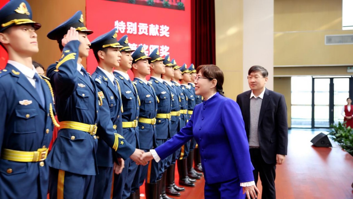 1766620858387308.jpg 图片 17.jpg