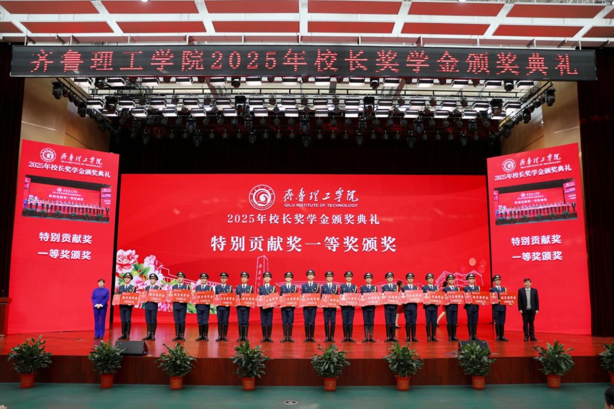 1766620865469040.jpg 图片 18.jpg