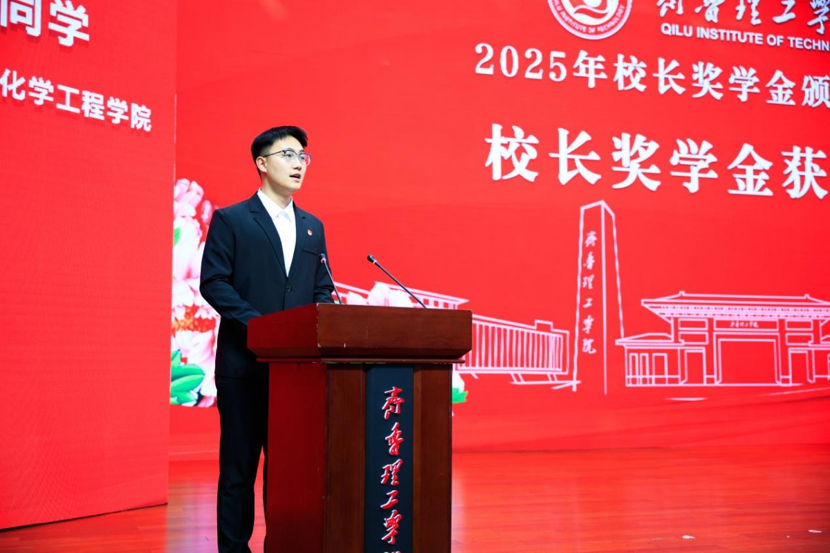 1766620904107868.jpg 图片 19.jpg