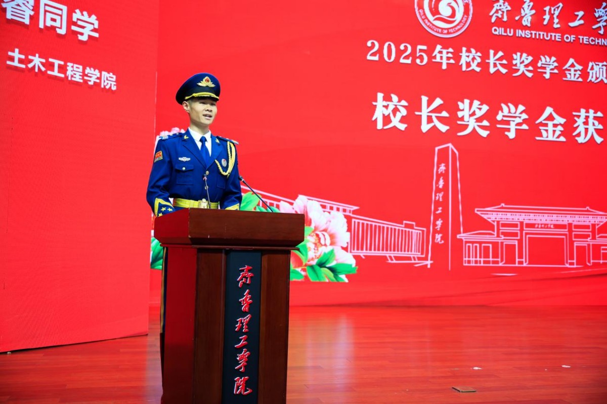 1766620925563029.jpg 图片 20.jpg