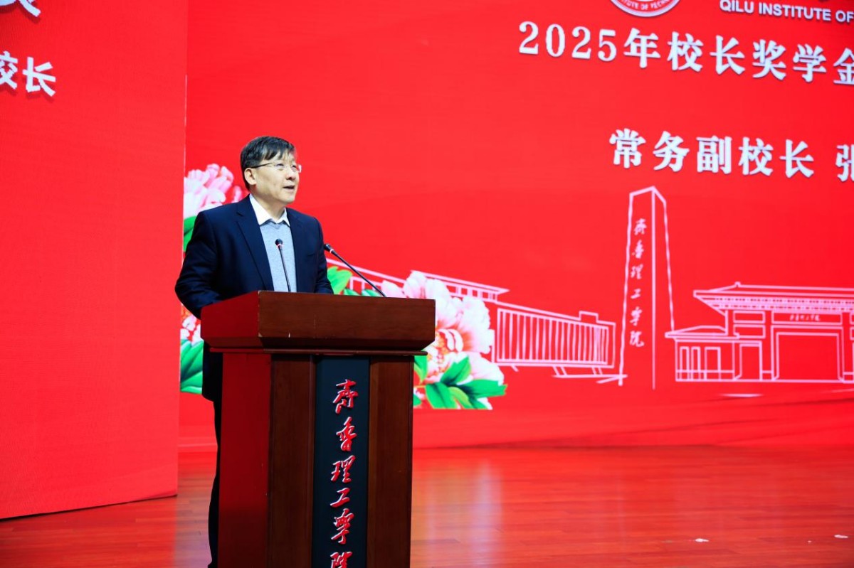 1766620943393079.jpg 图片 21.jpg