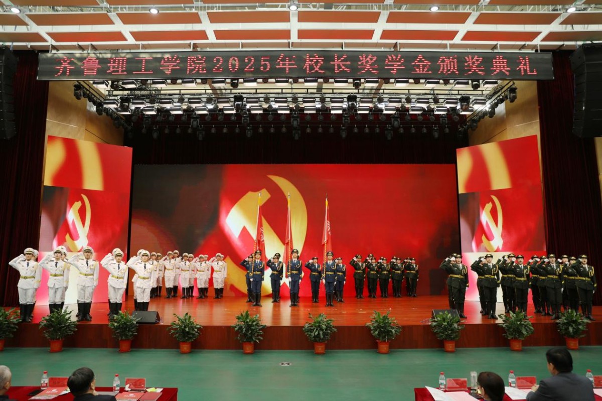 1766620977651228.jpg 图片 22.jpg