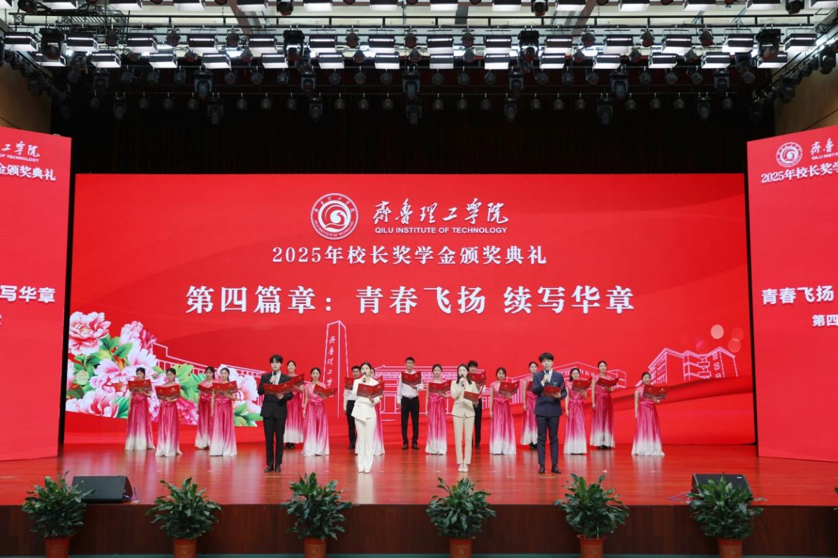 1766620991498752.jpg 图片 23.jpg