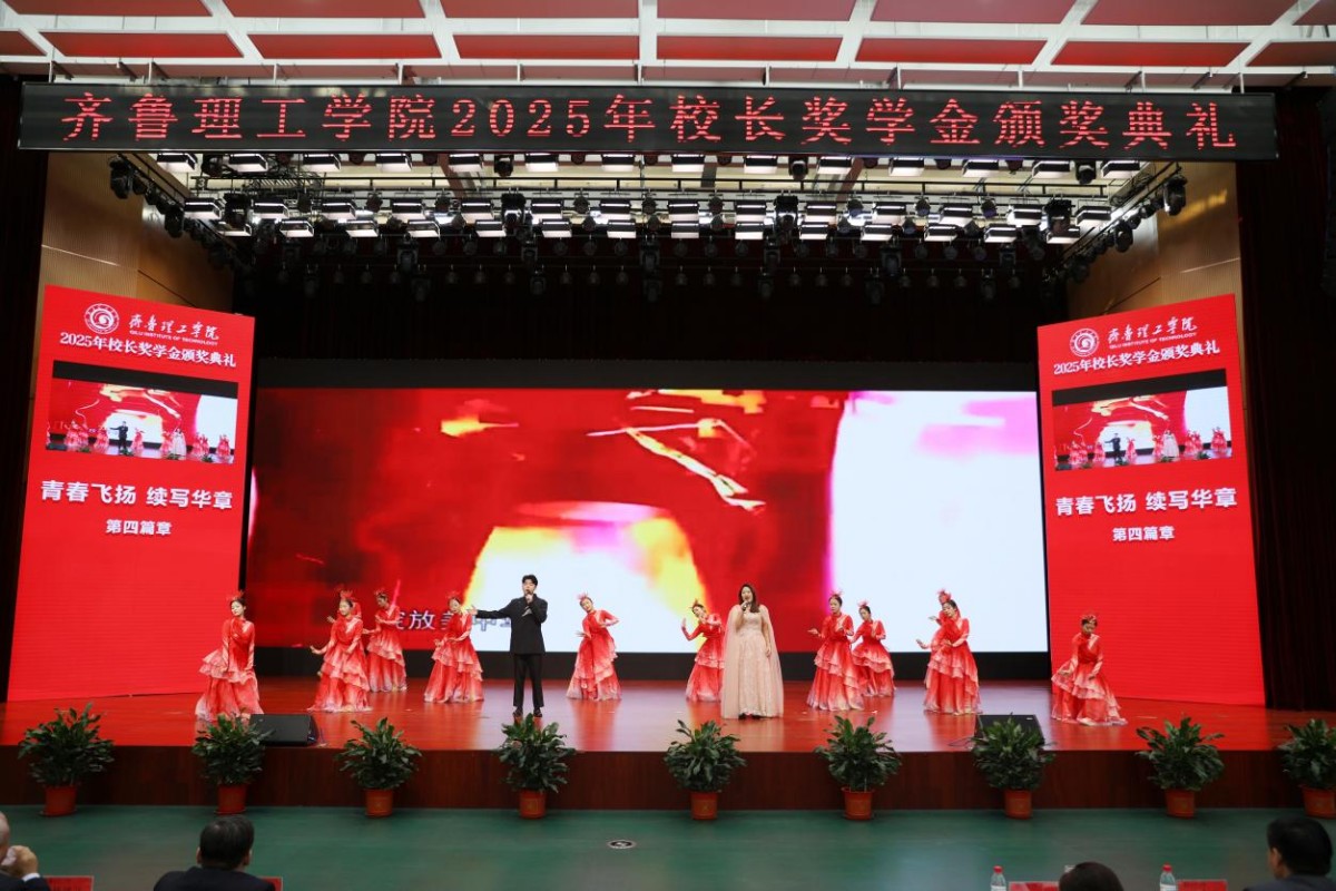 1766621004956358.jpg 图片 24.jpg