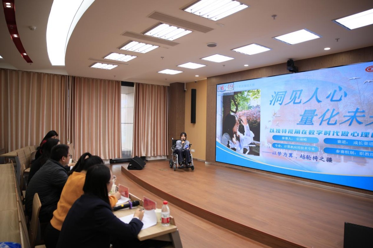 1767057241264807.jpg 图片 4.jpg