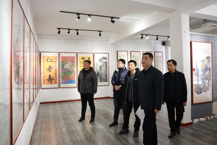 1767060286408134.jpg N72A7469.jpg