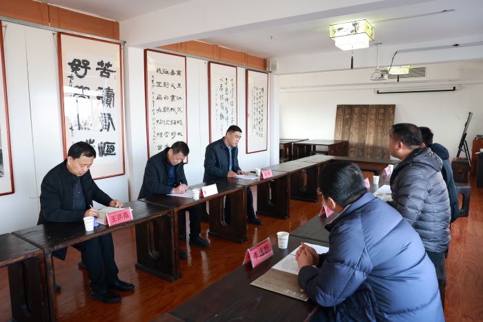 1767060300506501.jpg N72A7493.jpg