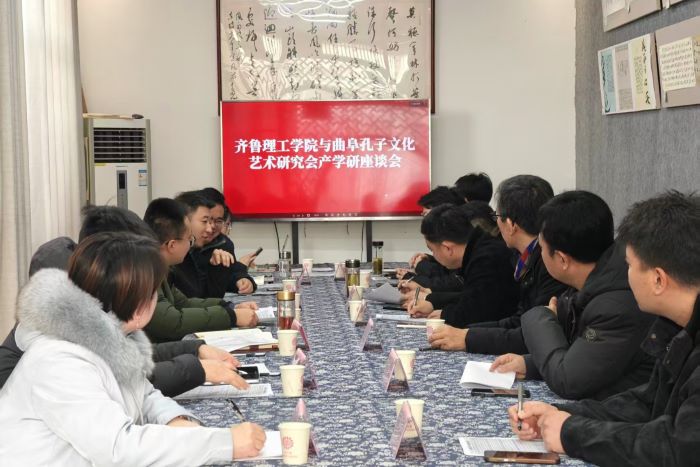 1767171013740317.jpg 7936f43aff4566f06e6a05d67a72c82f.jpg