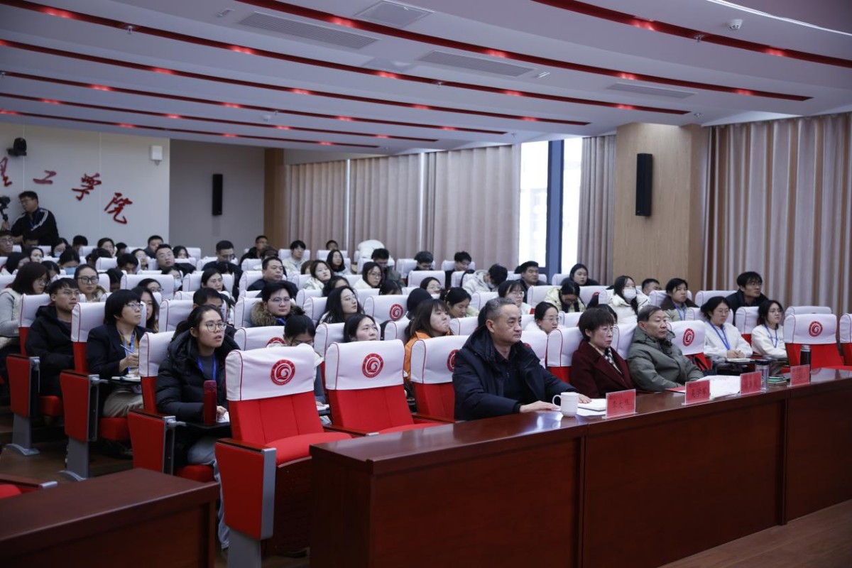 1767487684263749.jpg 图片 3.jpg