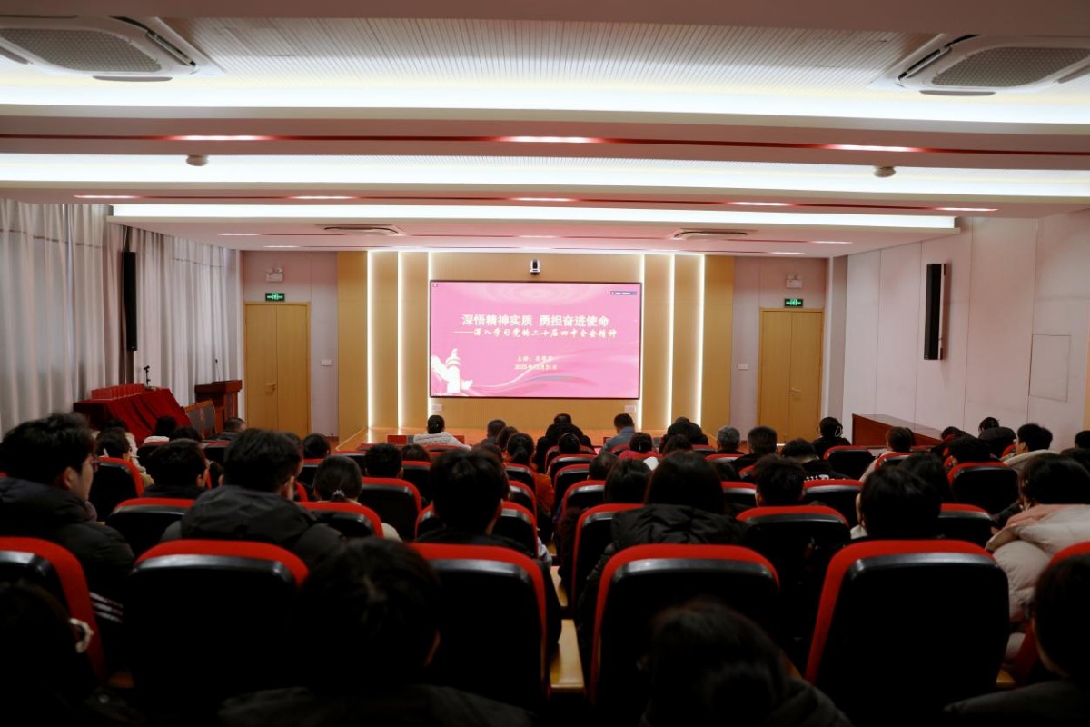 1767487689854459.jpg 图片 4.jpg