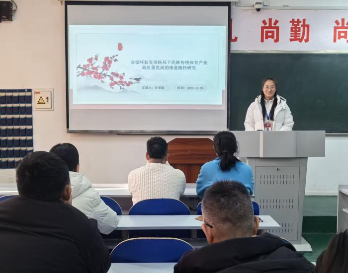 1767489609348055.png
