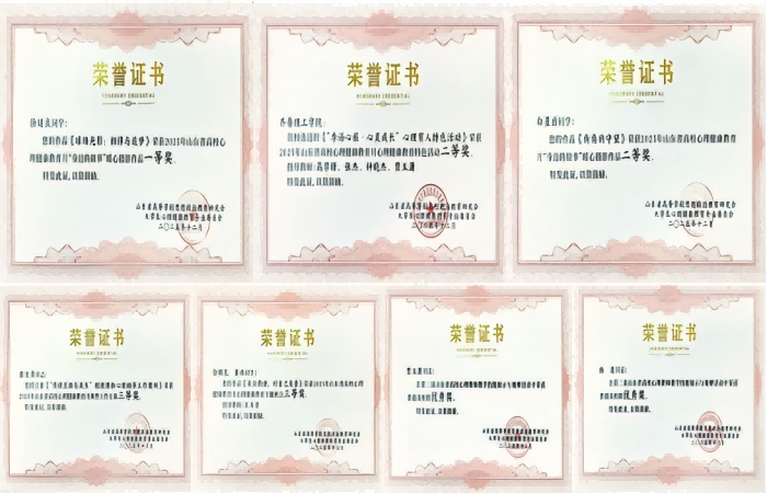 �������˶���ᣬ�����������³�