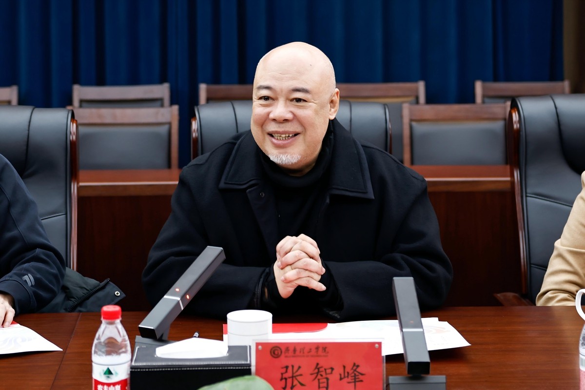 1769054106394930.jpg _45A8767.jpg