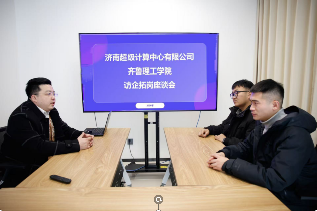 1769590347698788.png image.png