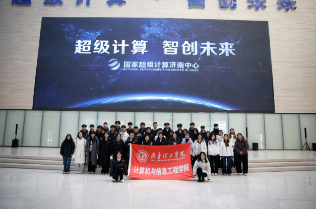 1769590380390280.png image.png