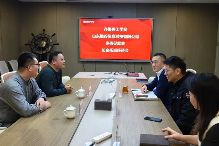 1769647755384493.jpg 0622911a88b69d600ea2ffad6c32112.jpg