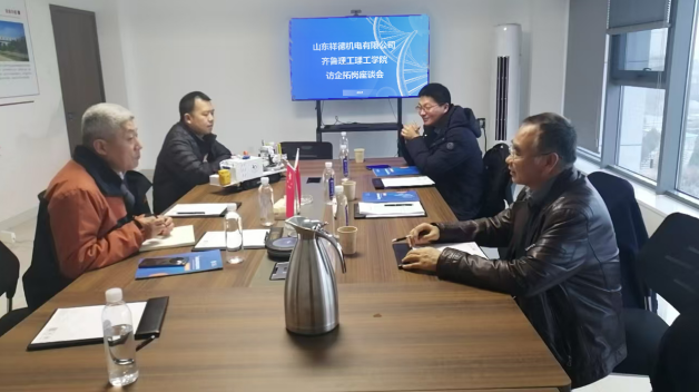 1769651080211305.png image.png