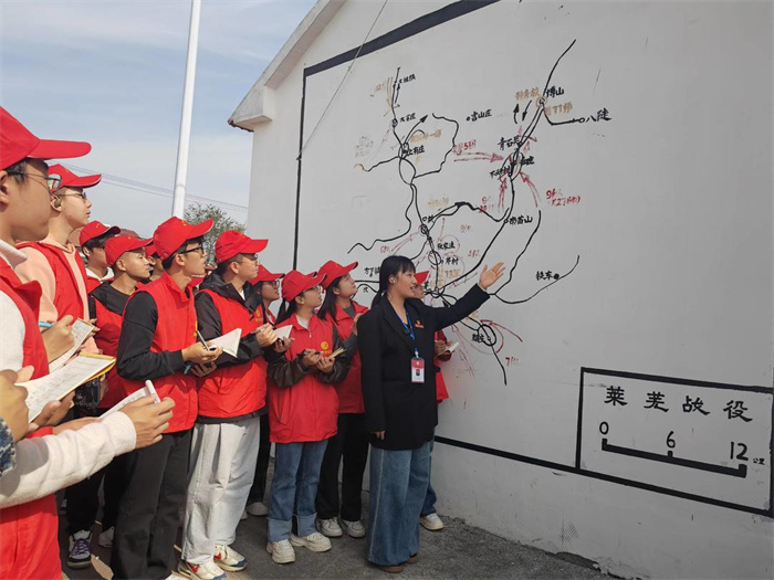 ��Խ2500�꣬����³�ŵ���һ�á����ߵ�˼���Ρ�