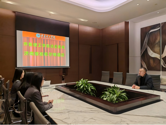 1772611338487119.png 1.png