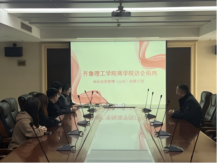 1773020036915229.png 11.png