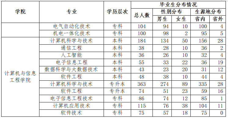 1773042735989287.png image.png