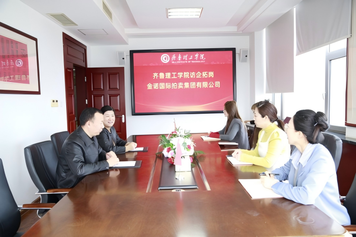 1773361006726353.png 11.png