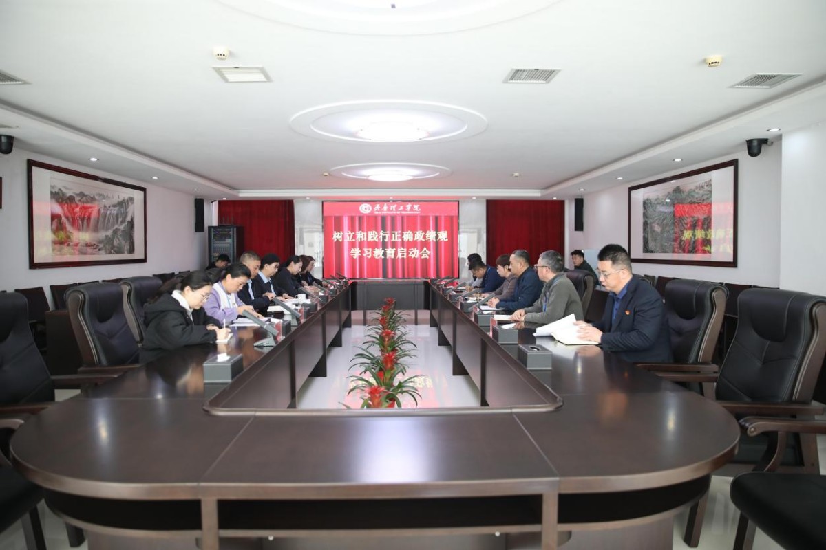 1773534843380330.jpg 图片 1.jpg