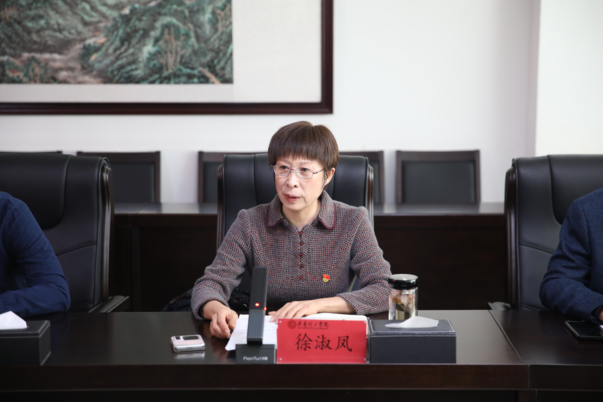 1773550486790455.png 786A0990(11111) - 副本.png