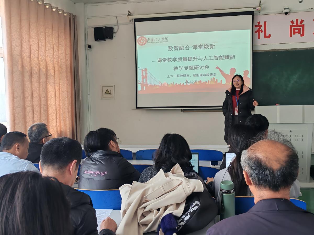 1773625463494095.jpg 2d5678138fc23b4b135020aaee53b9f5(1).jpg