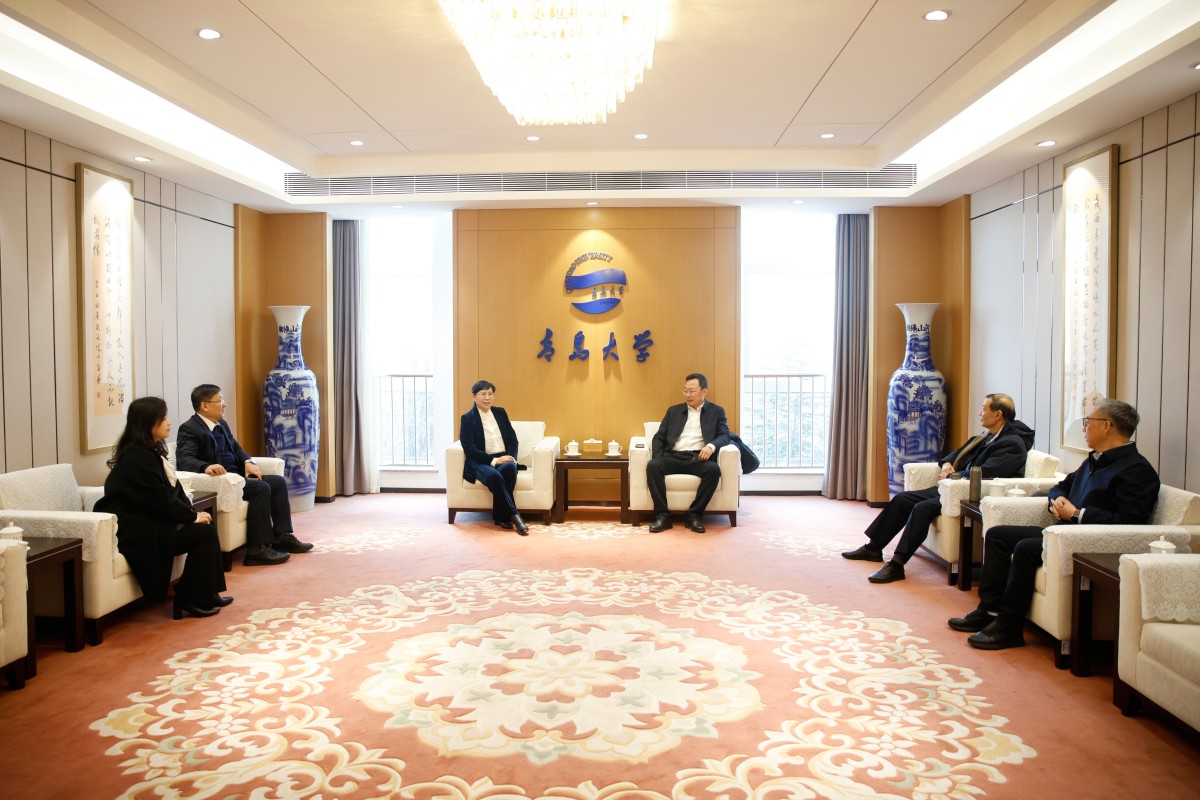 ѧУ2026��ɲ���������������ѵ