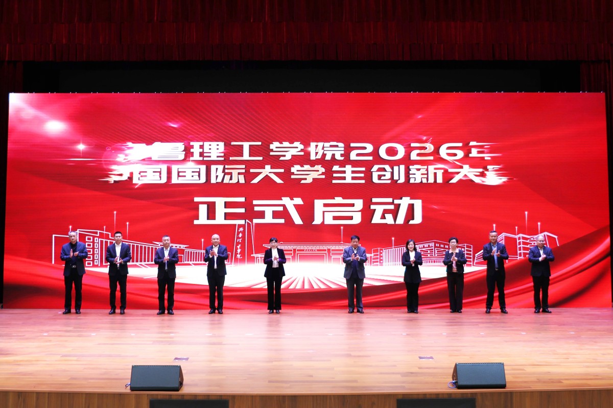 ������ʽ (1).jpg