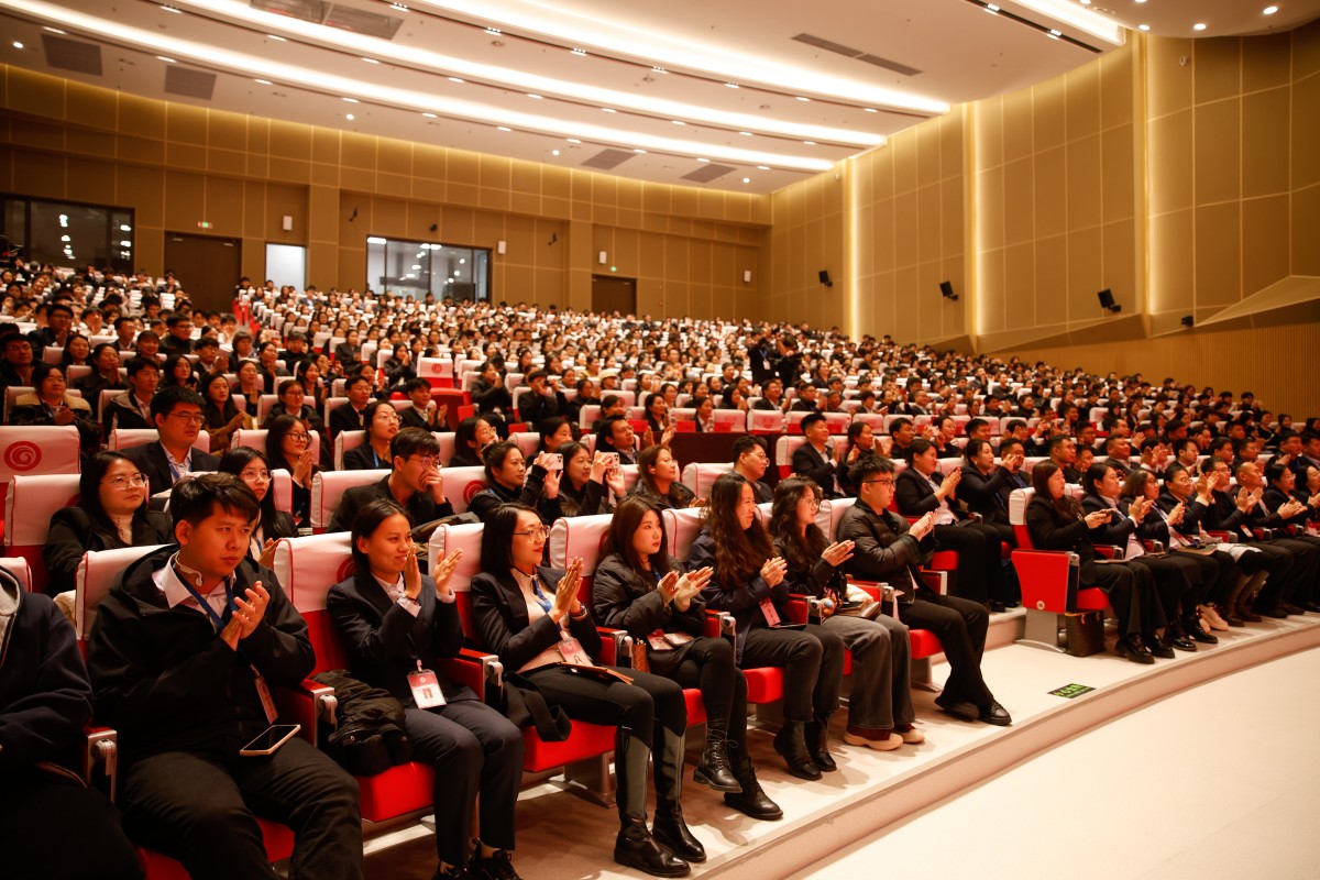 24������-m (1).jpg