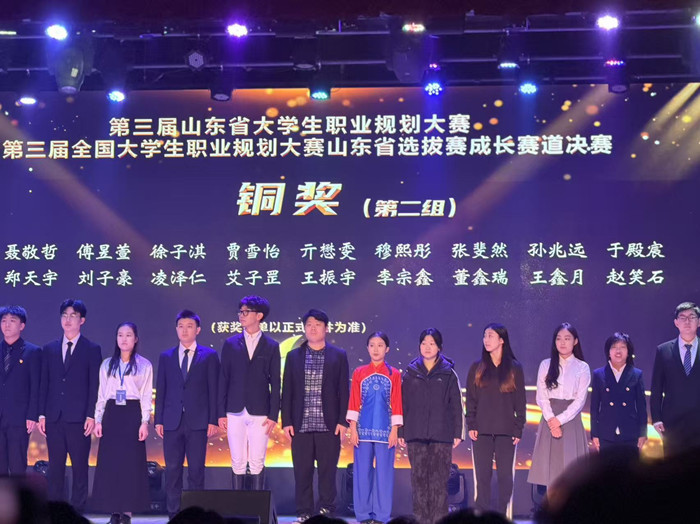 5 ͭ��_����.jpg