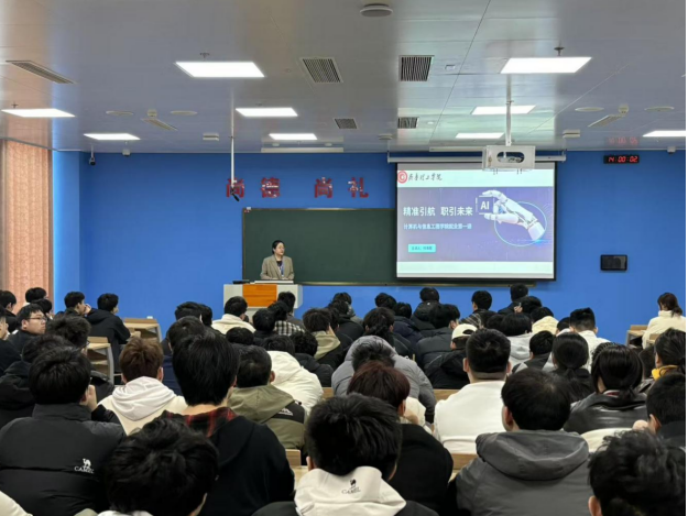 1773988263304001.png image.png