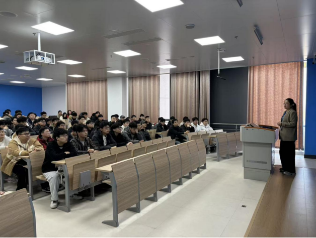 1773988277972747.png image.png