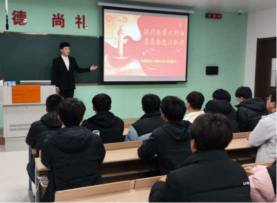 1774224059363477.png image.png