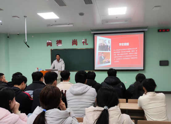 1774224068451415.png image.png