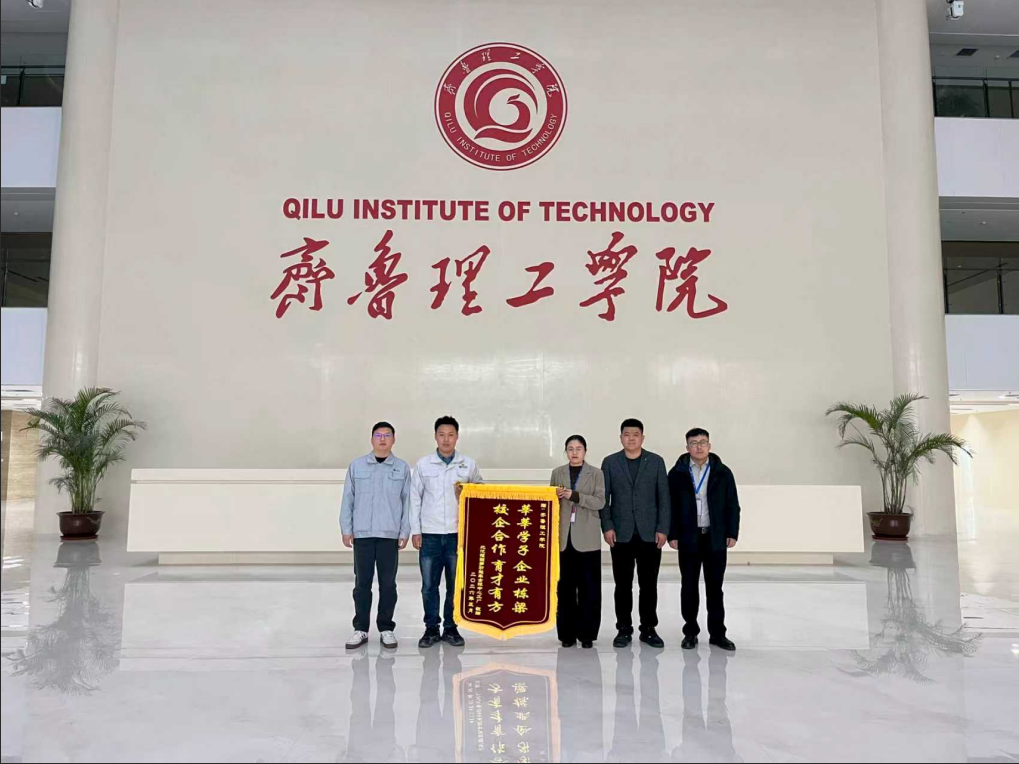 1774235517410238.png image.png