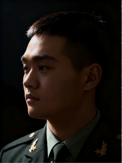 1774402712904122.png 图片1(1).png