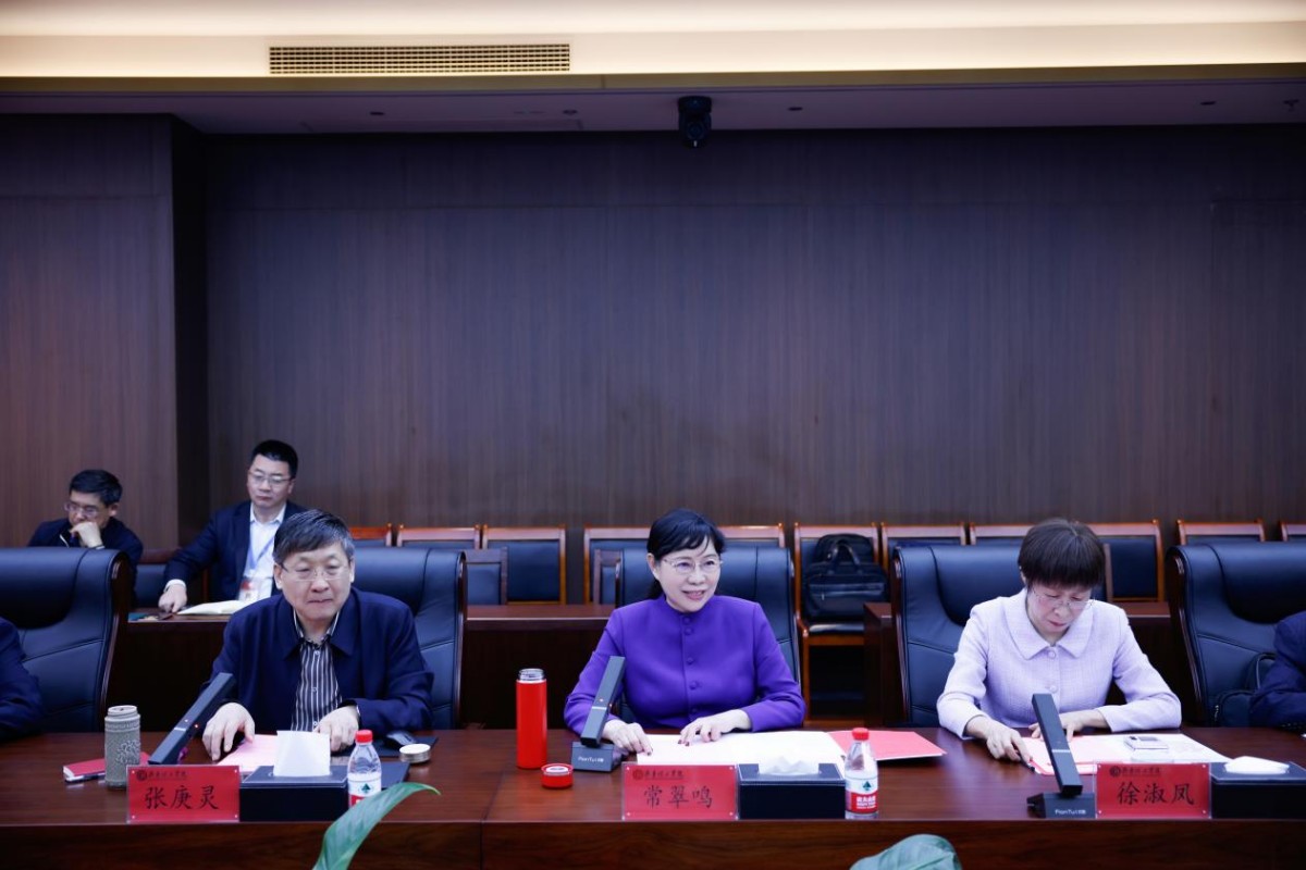 1774851775179558.jpg 图片 2.jpg