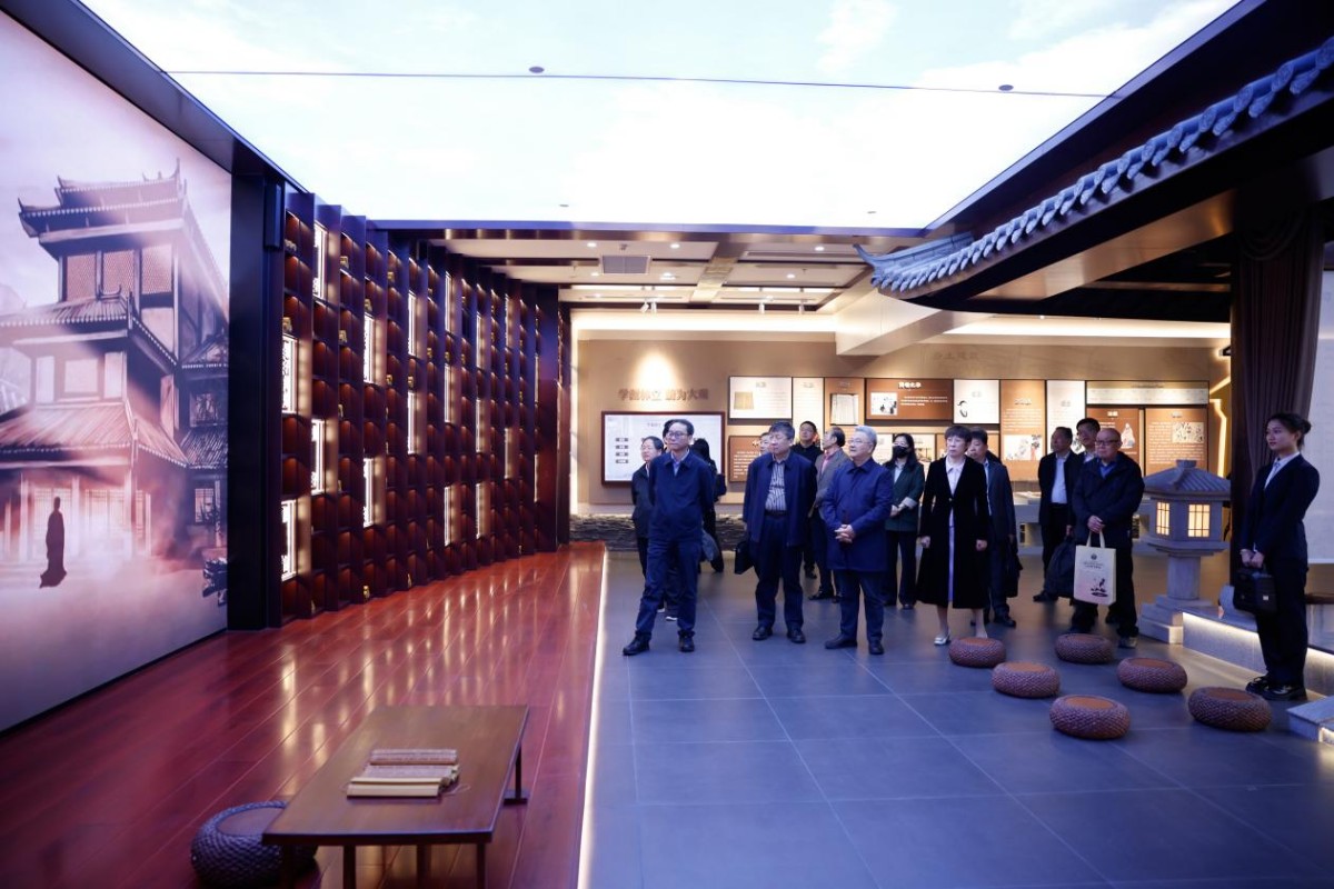 1774851824553156.jpg 图片 5.jpg