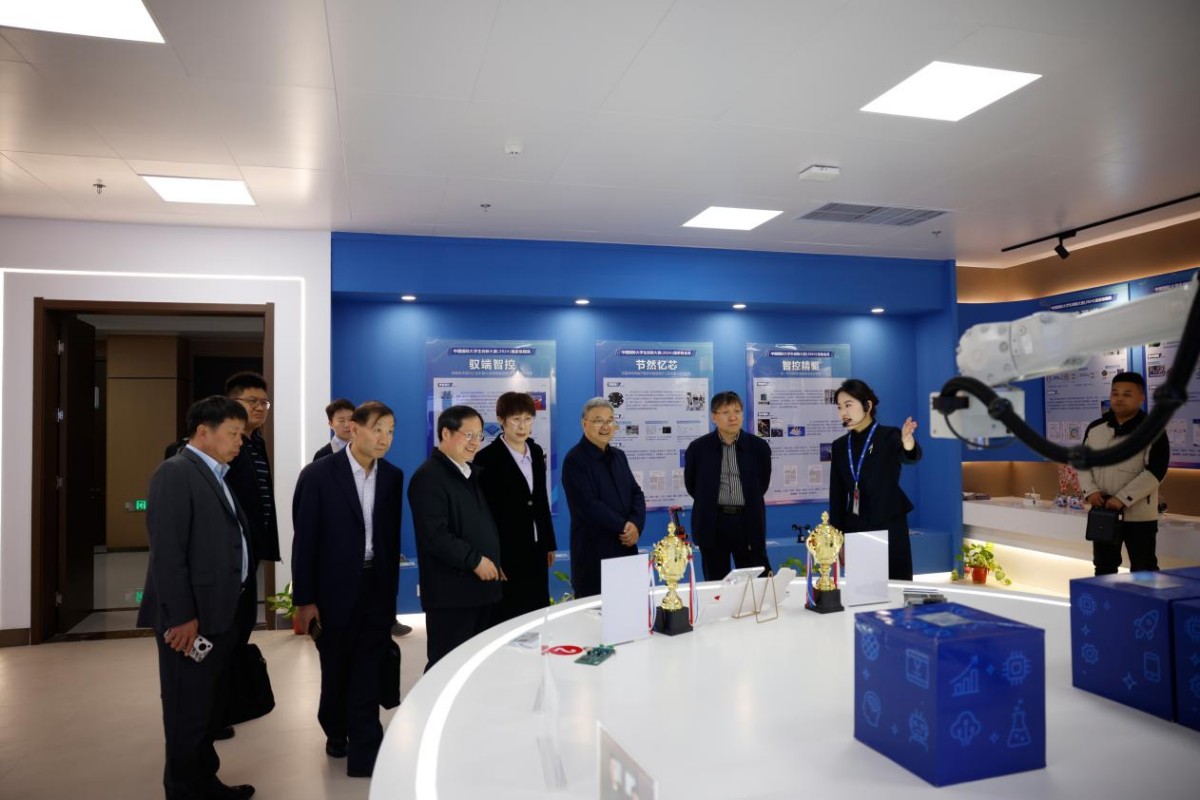 1774851838882166.jpg 图片 6.jpg