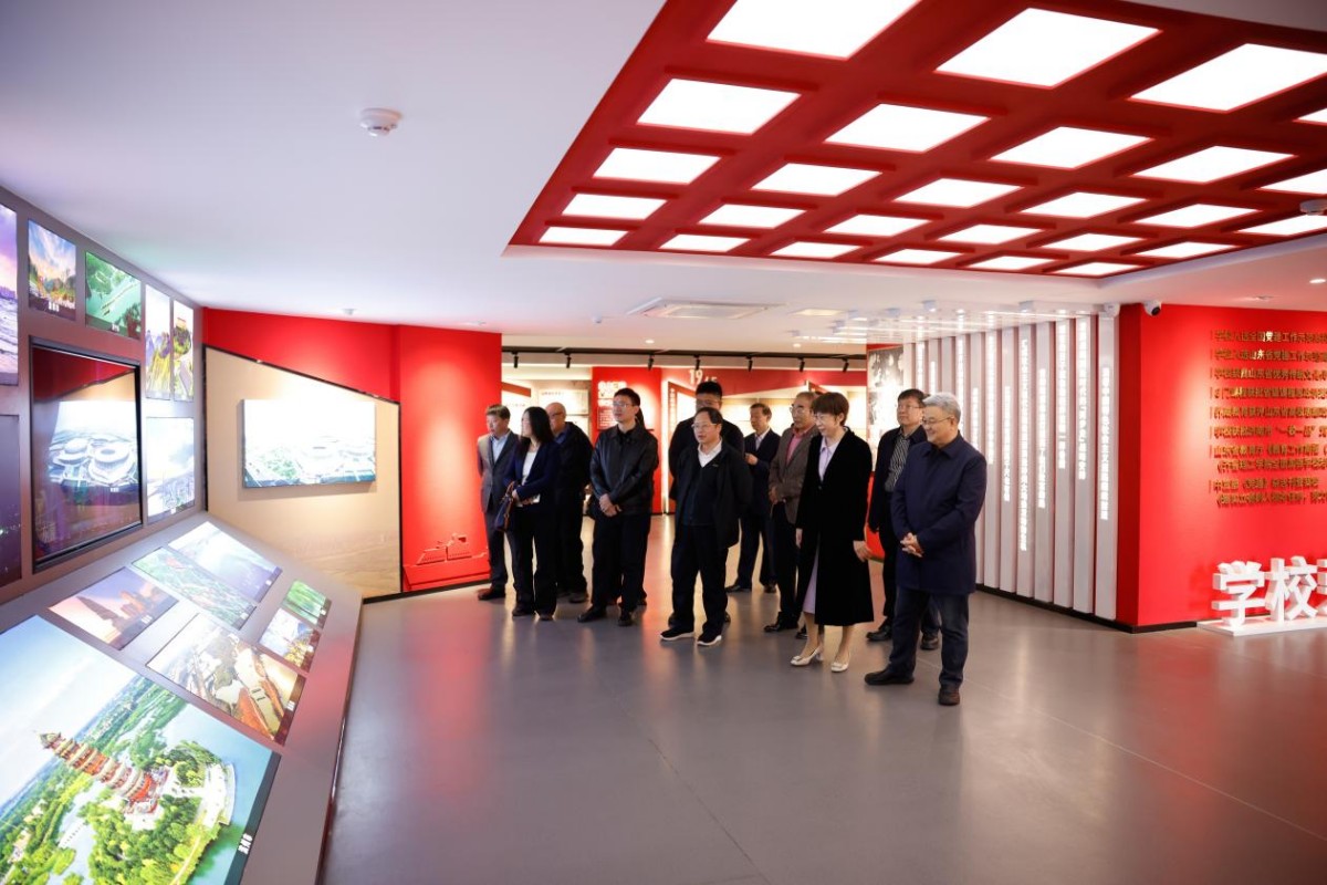 1774851848231343.jpg 图片 7.jpg