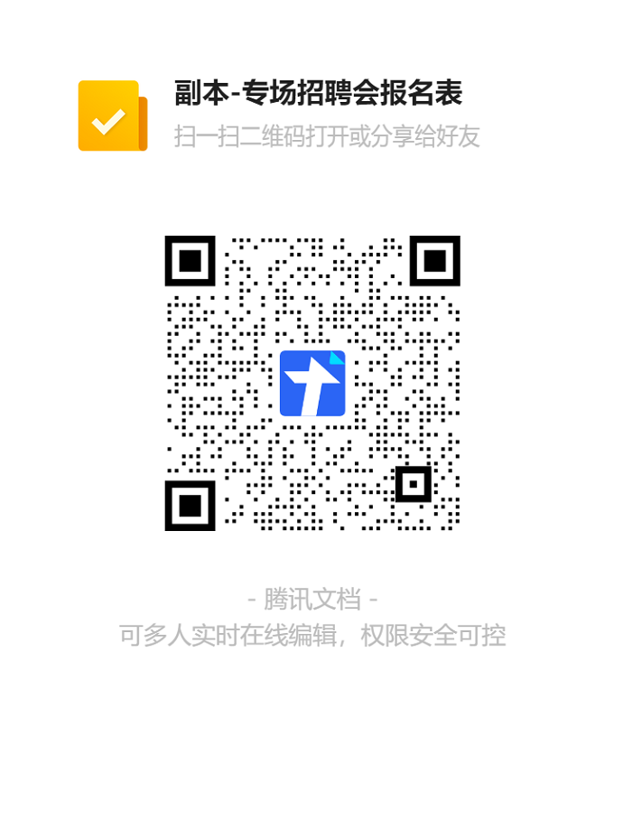 ͼƬ2.png