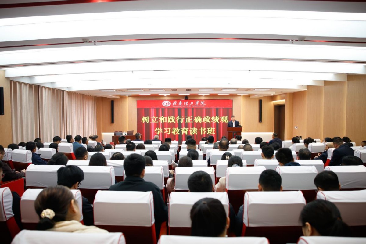 1776169202915065.jpg 图片 1.jpg