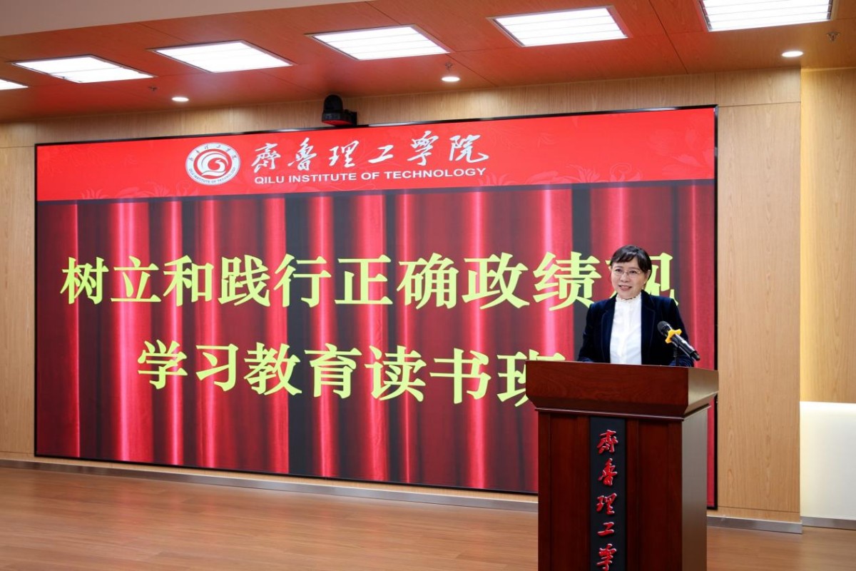 1776169217539510.jpg 图片 2.jpg