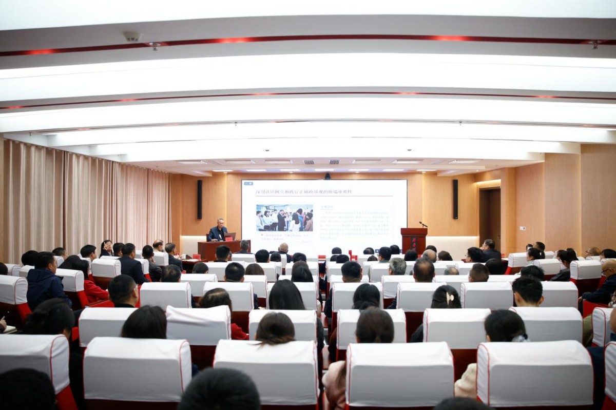 1776169230791554.jpg 图片 3.jpg