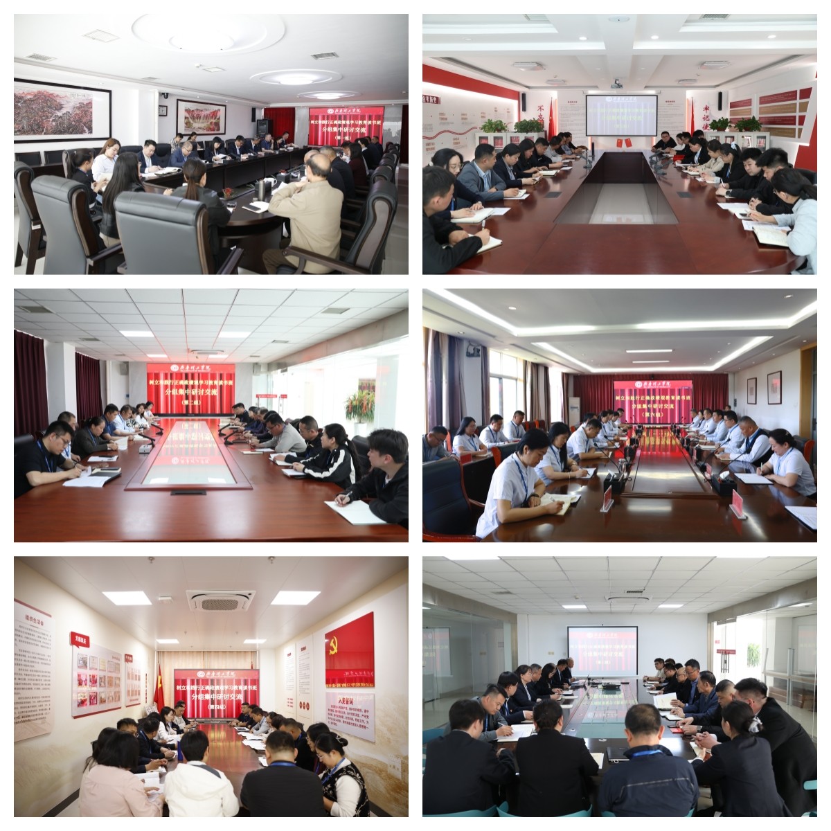 1776169246849578.jpg 图片 4.jpg