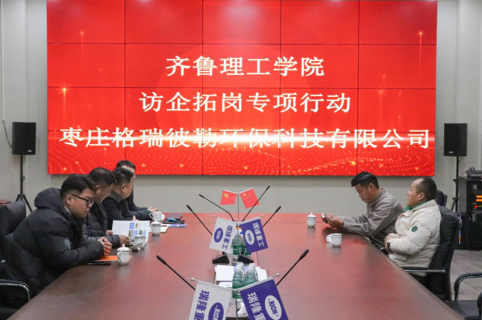 1776310636248847.png 图片1.png